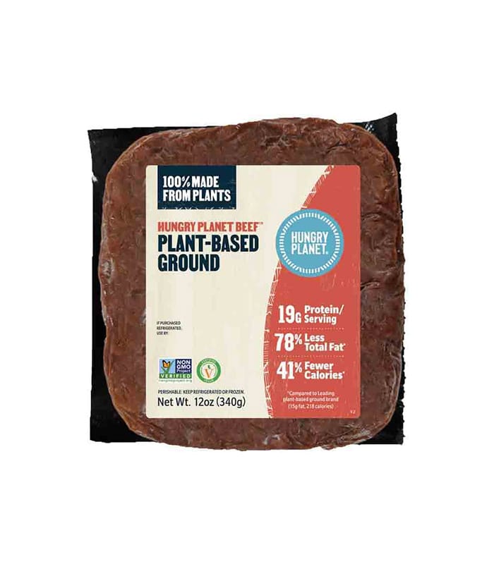 vg-vm-be-2.jpg Plant-Based Ground - الصورة 1