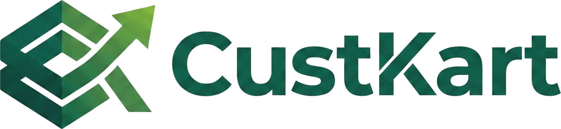 CustKart